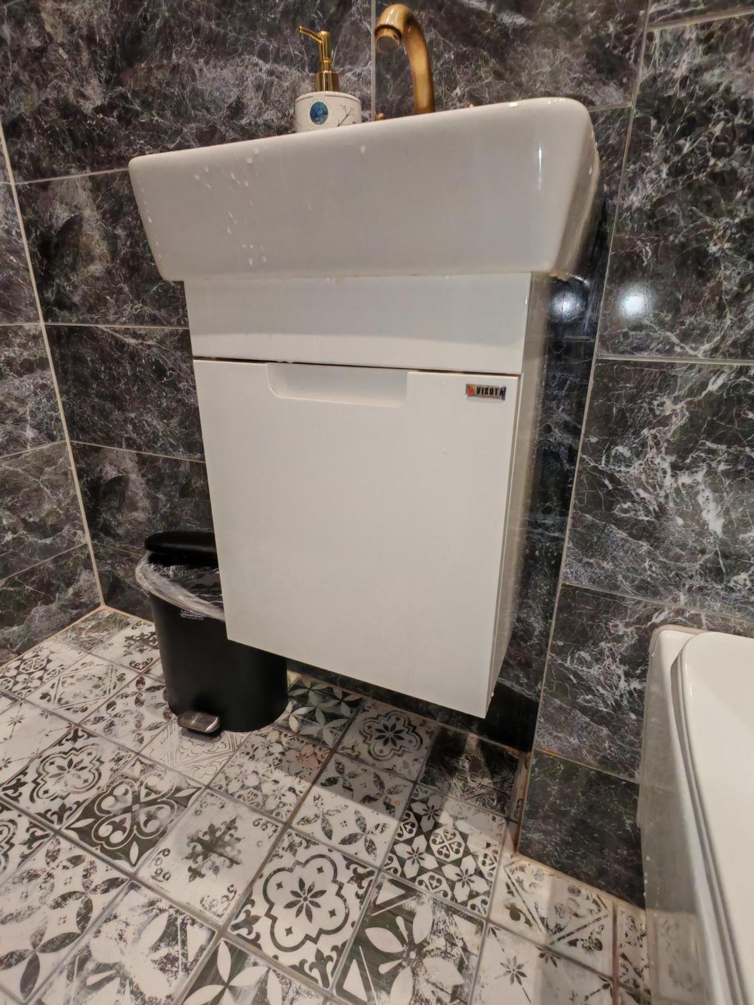 Appartamento 87